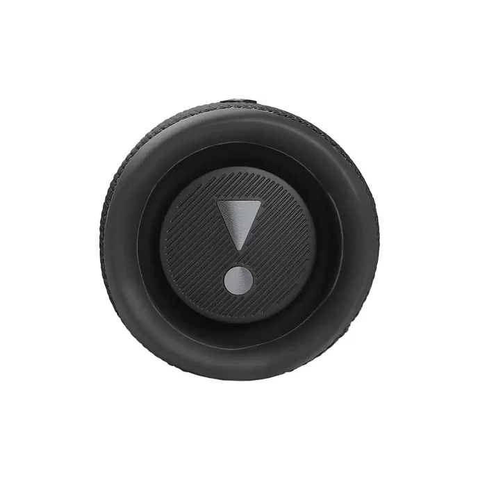 Портативная колонка JBL Flip 6 Black - рис.4