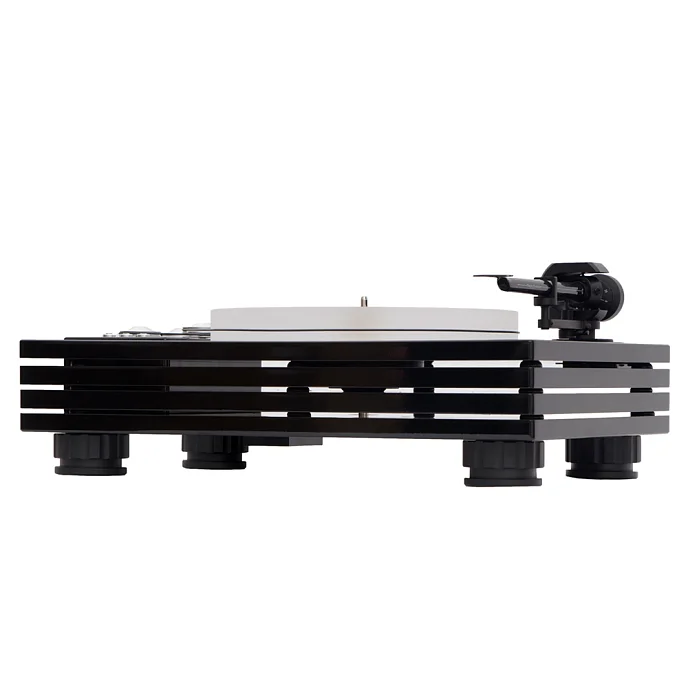 Проигрыватель винила Music Hall MMF-11.3 - рис.4