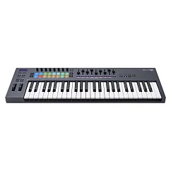 MIDI-клавиатура Novation FLkey 49