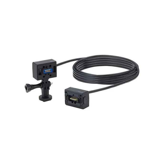 Кабель Zoom ECM-6 - рис.0