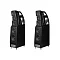 Wilson Audio Alexx V Carbon