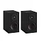 Dali OPTICON 1 MK2 Satin Black