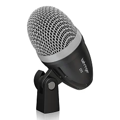 Микрофон инструментальный Behringer C112