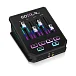 Внешняя звуковая карта TC HELICON GoXLR Mini - рис.3