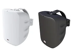 Акустическая система PSB CS1000 Black