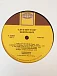 Виниловая пластинка Marvin Gaye - Let's Get It On LP - рис.4