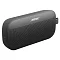 Bose SoundLink Flex 2nd Gen Black