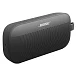 - рис.0 Портативная колонка Bose SoundLink Flex 2nd Gen Black - рис.0