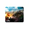 World of Tanks Tank IS-3 L