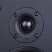 Полочная акустика Radiotehnika S-10N Black Ash - рис.9