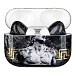 Беспроводные наушники Apple AirPods Pro 2 USB-C Antiquity Gloss - рис.0
