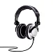 Наушники Ultrasone PRO 780i - рис.0