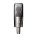 Микрофон Audio-Technica AT4047SVSM - рис.0