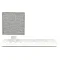 Tivoli Revive White