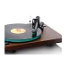 Проигрыватель винила Lenco LBT-225 Walnut - рис.8