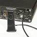 Приемник Cambridge Audio Audiofile BT100 - рис.3