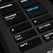 - рис.9 MIDI-контроллер Native Instruments Maschine Mk3 - рис.9