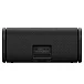 Портативная колонка Sony ULT FIELD 5 Black - рис.3