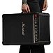 Акустическая система Marshall Bromley 450 Black Brass - рис.2