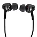Наушники Sony MDR-EX255AP Black - рис.1
