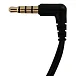 Наушники Sony MDR-EX255AP Black - рис.3
