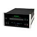 CD проигрыватель Mcintosh MCT80 - рис.1