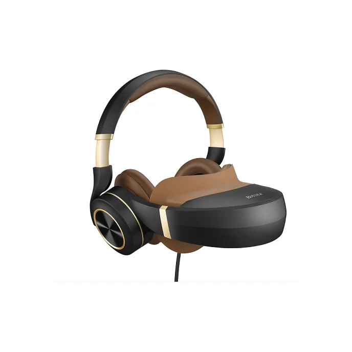 3D-видеоочки Royole Moon 3D-видеоочки_УЦ0 - рис.0