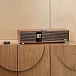 Музыкальный центр Ruark R410 Fused Walnut - рис.4