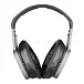High End наушники Abyss Diana TC Titanium Gray - рис.2 High End наушники Abyss Diana TC Titanium Gray - рис.2