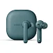 - рис.5 Беспроводные наушники Urbanears Alby Teal Green - рис.5