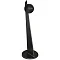 Cabasse RIGA 2 Stand Version Black / Black