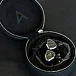 Наушники внутриканальные Astell&Kern Stella Black - рис.8