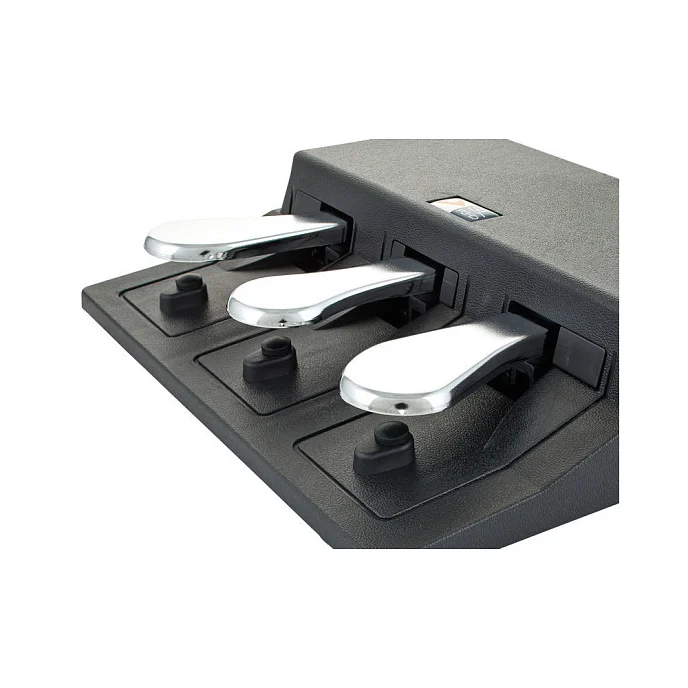 Клавишный контроллер Studiologic SLP3-D - рис.3