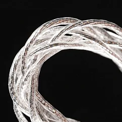 Переходник Shanling Cable L3 USB-C - Lightning