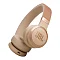 JBL Live 670NC Sand