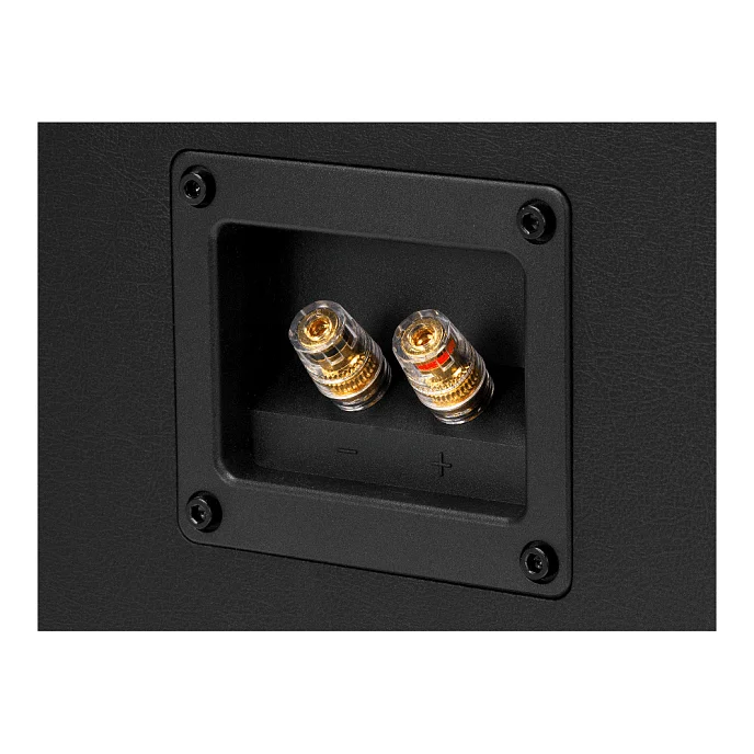 Полочная акустика Emotiva Airmotiv B2+ черный - рис.5