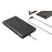 Портативный аккумулятор Rombica Neo Pro 450C black - рис.5