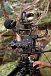 Микрофон-накамерный RODE Stereo VideoMic X - рис.4
