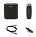 Портативная колонка BOSE SoundLink Colour Black - рис.3