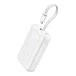 Внешний аккумулятор Anker Zolo Power Bank 10K 30W White - рис.0 Внешний аккумулятор Anker Zolo Power Bank 10K 30W White - рис.0