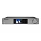 Cambridge Audio CXN 100 Lunar Grey