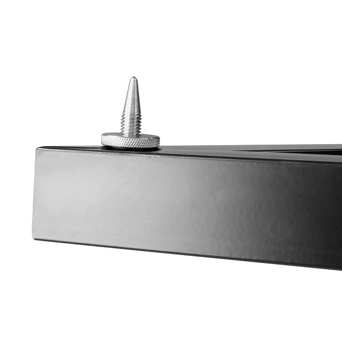 Стойки под акустику Ultimate JS-MS70 - рис.6