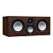 Monitor Audio Silver C250 7G Natural Walnut