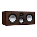 Центральный канал Monitor Audio Silver C250 7G Natural Walnut - рис.0 Центральный канал Monitor Audio Silver C250 7G Natural Walnut - рис.0