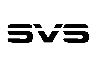 SVS