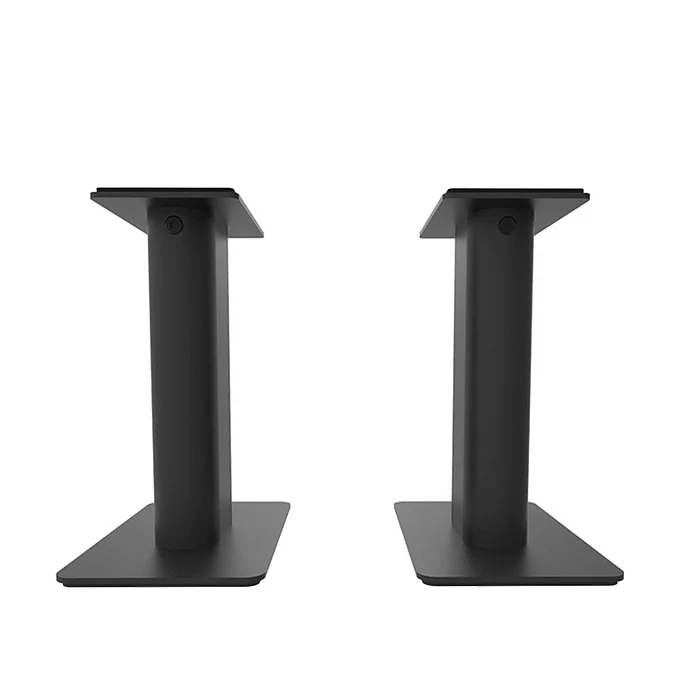 Подставка Kanto SP9 Black - рис.0