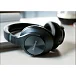 Беспроводные наушники Technics EAH-A800 Black - рис.5