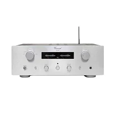 Интегральный усилитель Vincent SV-228 SL Silver