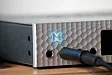 ЦАП Mytek Digital Brooklyn DAC+ Silver - рис.3