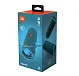 Портативная колонка JBL Flip 5 Eco Edition blue - рис.7